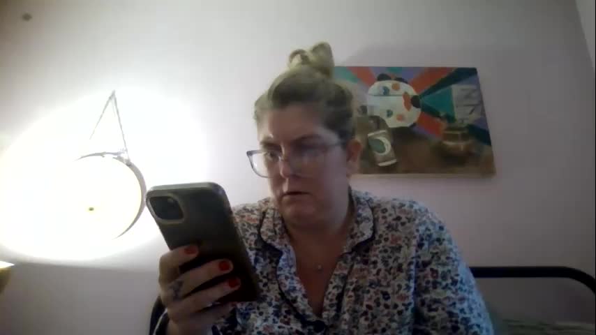 bedbandits Приват Записи 2025-11-17