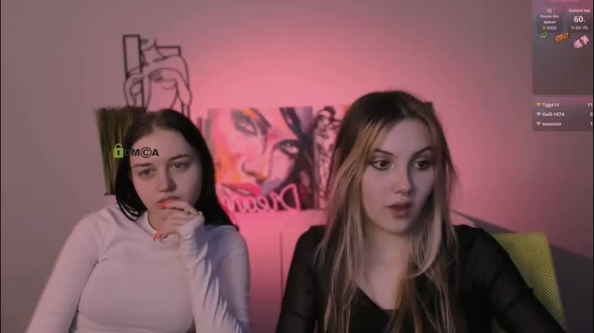 luna_tin Приват Записи 2025-11-16