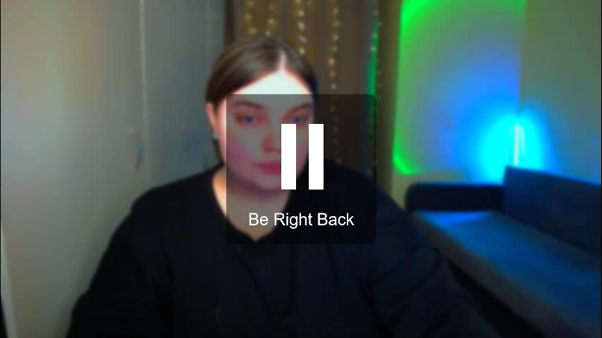 emma_dorn Приват Записи 2025-11-14