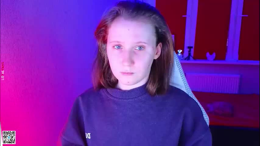 moon_avengers Приват Записи 2025-11-13