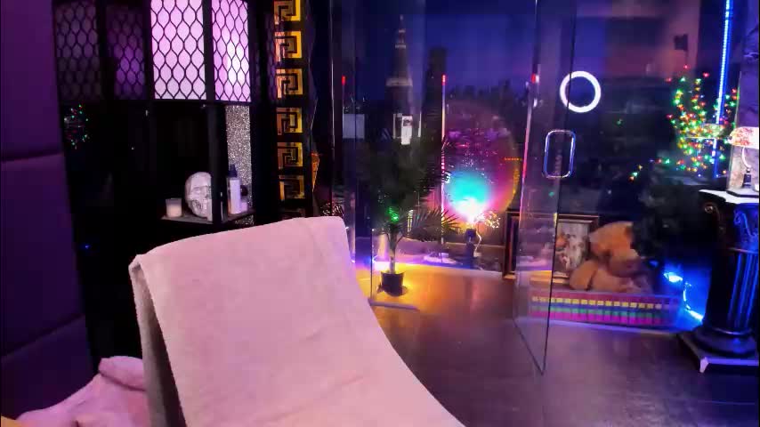 alma_pearl Приват Записи 2025-12-13