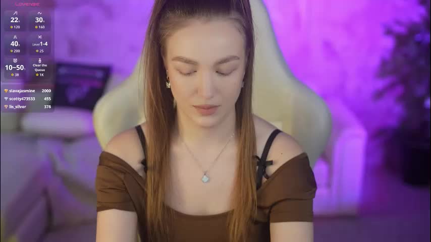 bright_diamonds_054 Приват Записи 2025-11-17