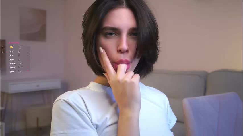 shelleyharn Приват Записи 2025-11-19