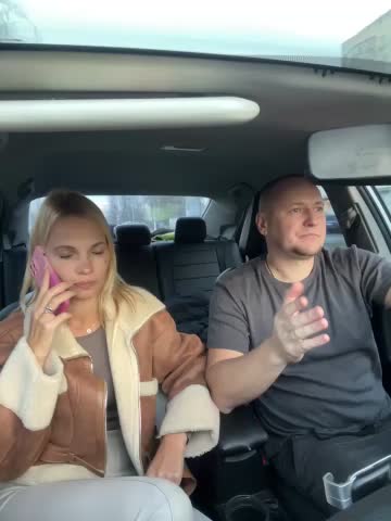 DonorDi Приват Записи 2025-12-12