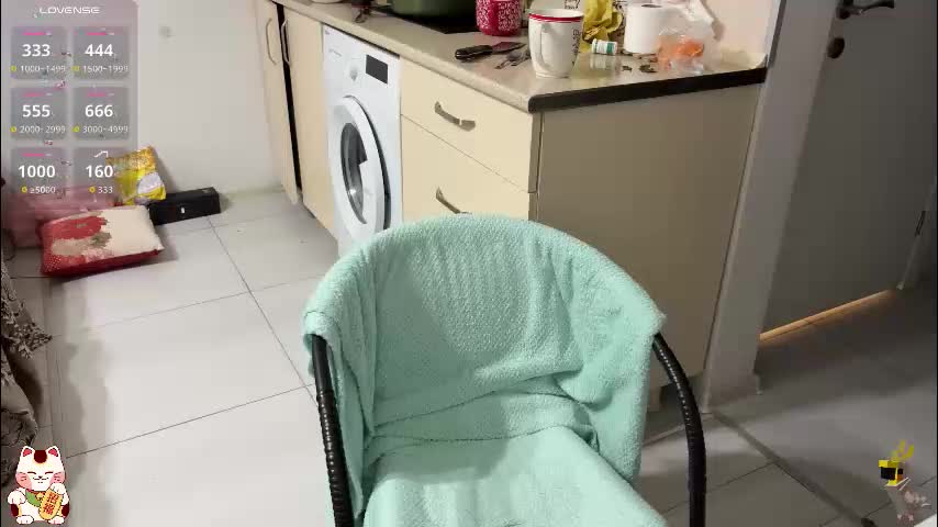 shirayuki_hime Приват Записи 2025-12-08