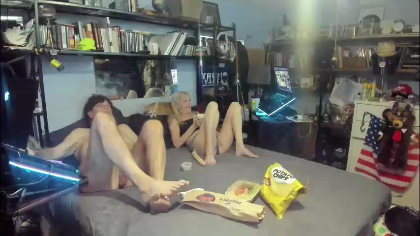 pink_black Приват Записи 2025-12-11