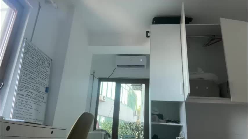 drresa Приват Записи 2025-12-12