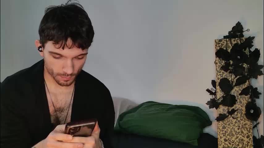 jackdesfeux Приват Записи 2025-11-17