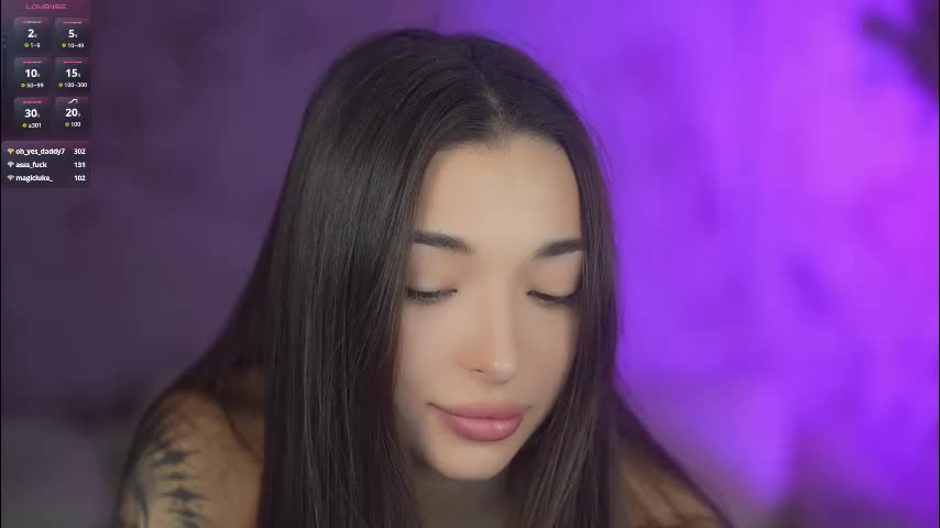 bright_diamonds_054 Приват Записи 2025-11-17