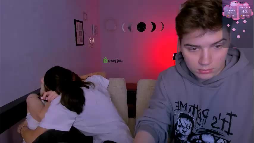 daisy_baby_ Приват Записи 2025-11-16