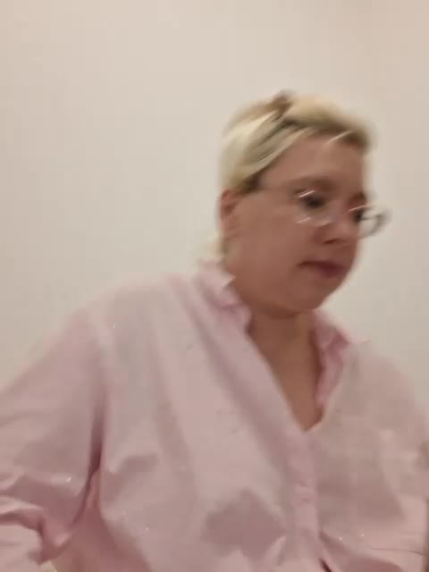 Vika211 Приват Записи 2025-12-17