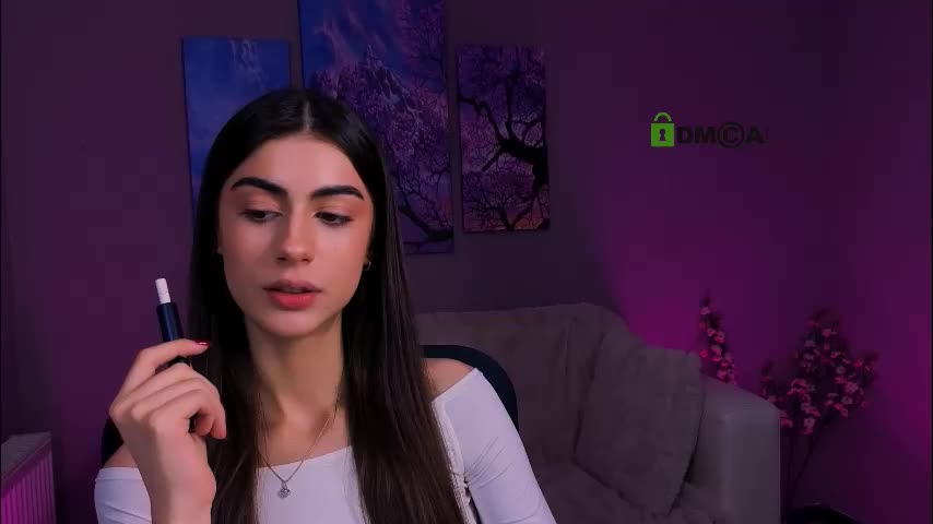 kaisy_star Приват Записи 2025-12-12