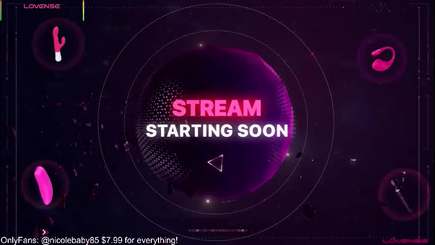 jjjust4fun1985 Приват Записи 2025-12-11