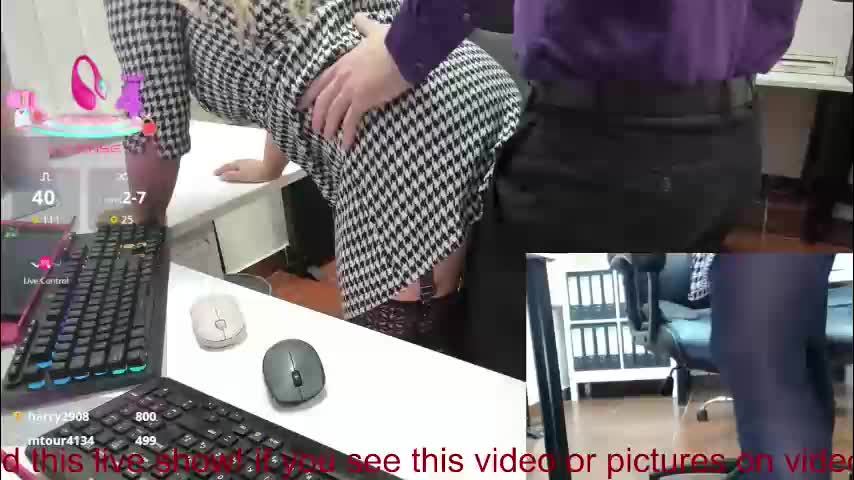 milf_viktoria Приват Записи 2025-12-15