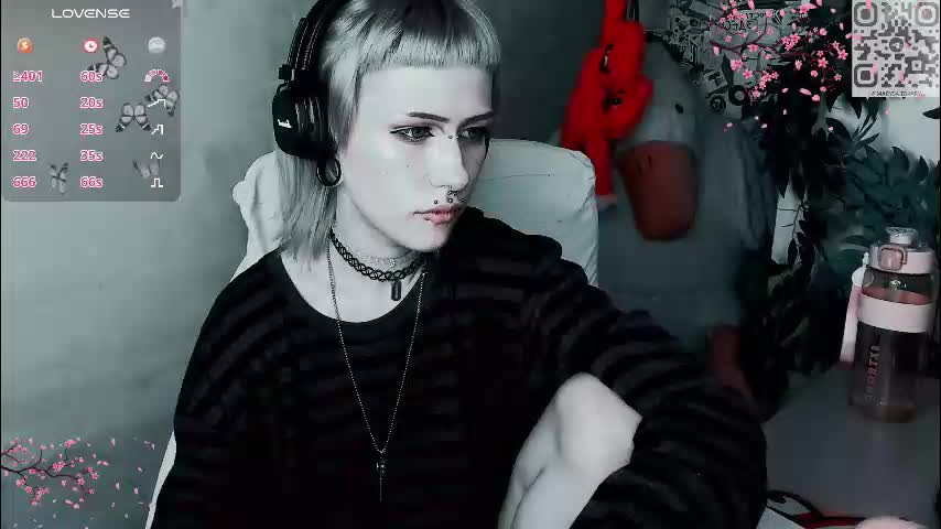 say_mary Приват Записи 2025-11-17