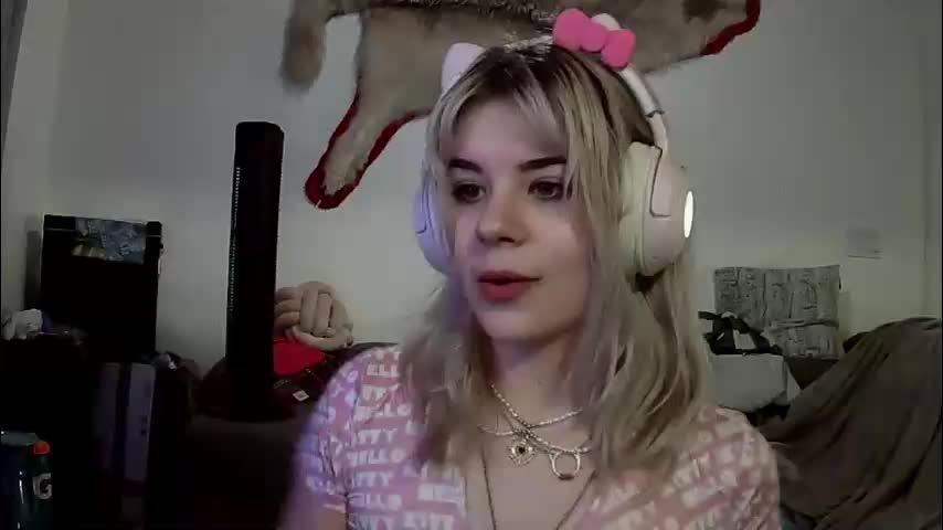 lolalixx6969 Приват Записи 2025-12-11