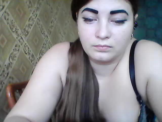 Elizabeth_Meow Приват Записи 2025-12-09