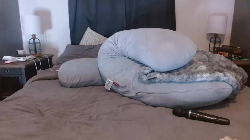 hi_cut_cutie Приват Записи 2025-12-16