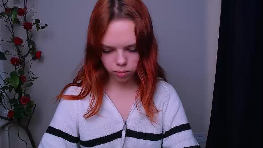 bunnybloom_ Приват Записи 2025-12-09