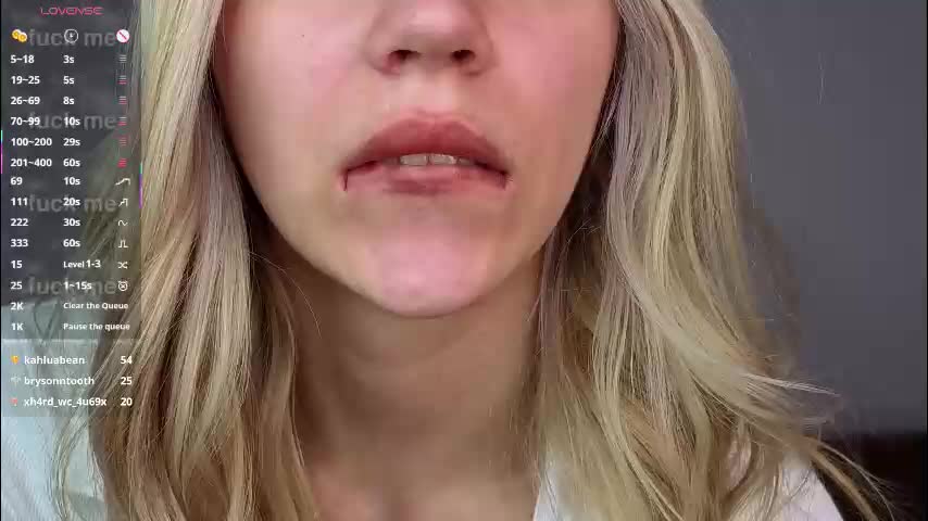 kaneshacornick Приват Записи 2025-12-10