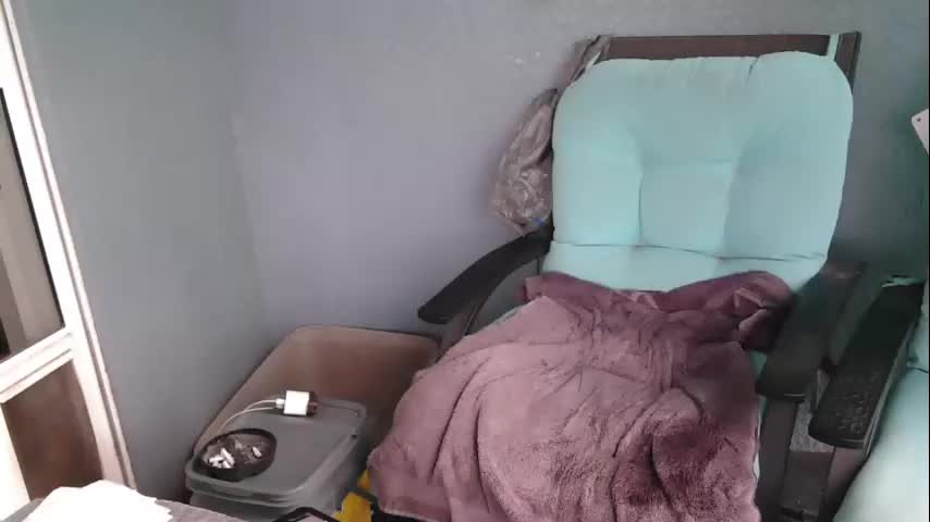 smallpenisbigtongue Приват Записи 2025-11-16