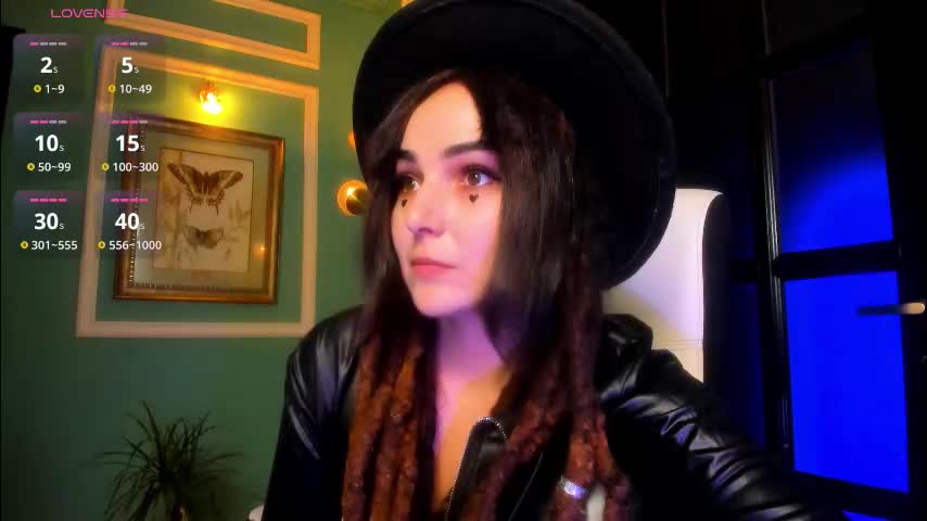 1munique Приват Записи 2025-11-14