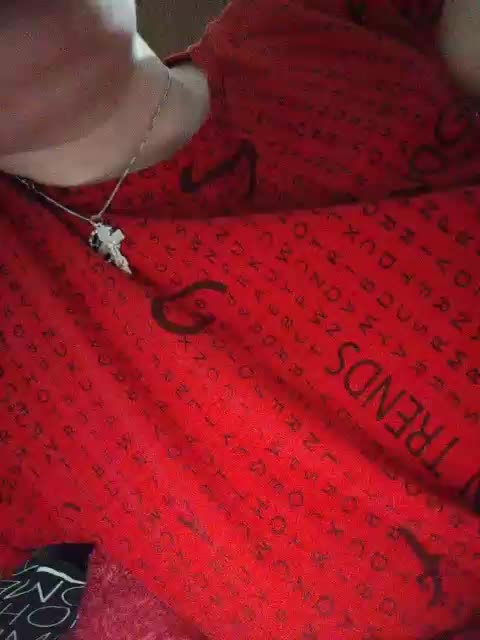 Xo4y-SeXa Приват Записи 2025-12-19