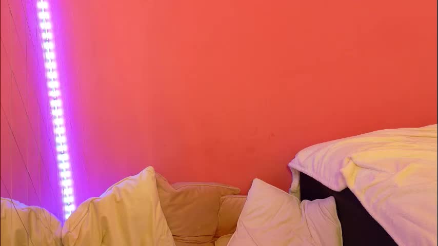 anaayss Приват Записи 2025-12-10