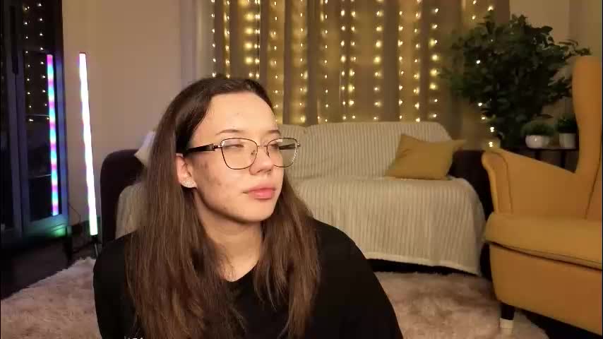 steventidball Приват Записи 2025-11-14