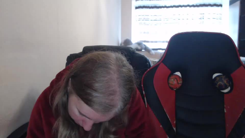 jenisandpeter Приват Записи 2025-11-14