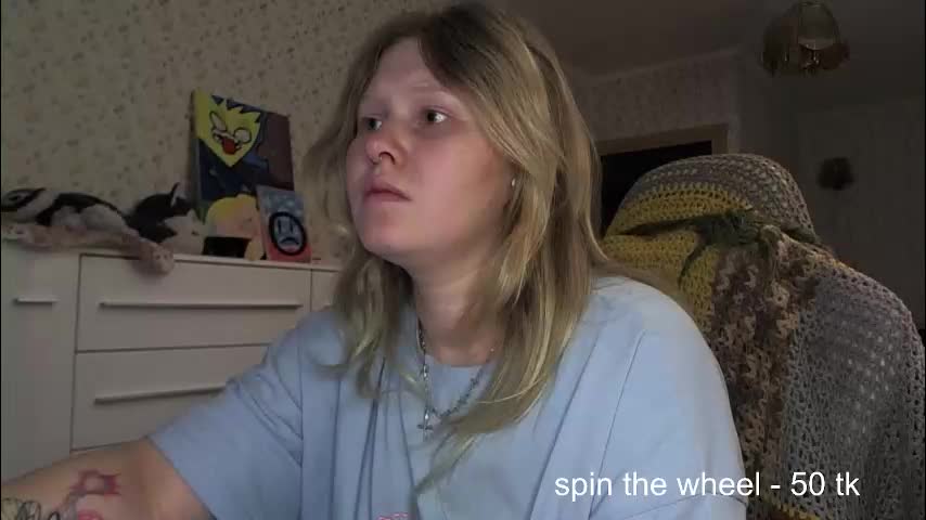 fairydreams_ Приват Записи 2025-11-18