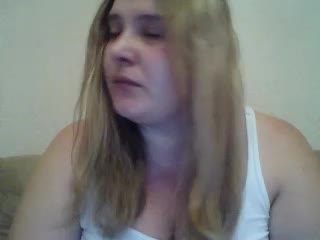 ParisMimi Приват Записи 2025-12-09