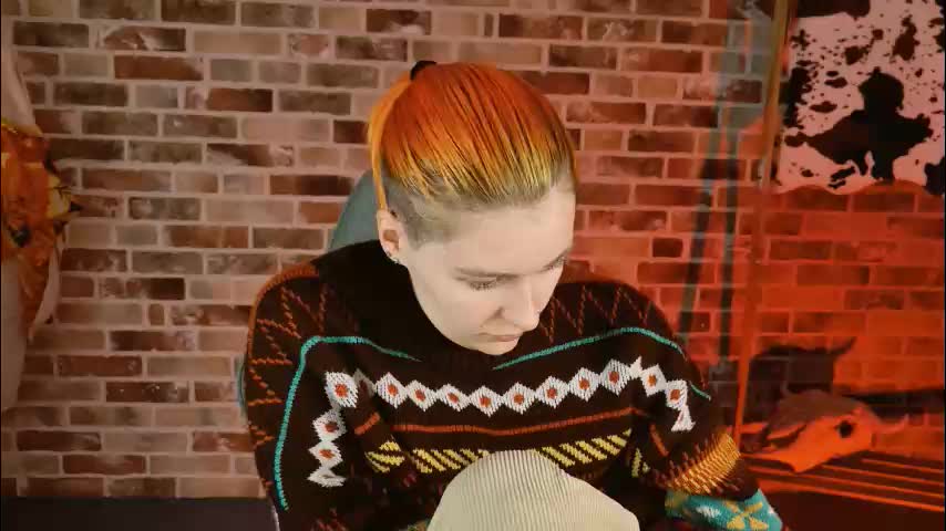 chillsnail_bro Приват Записи 2025-11-16