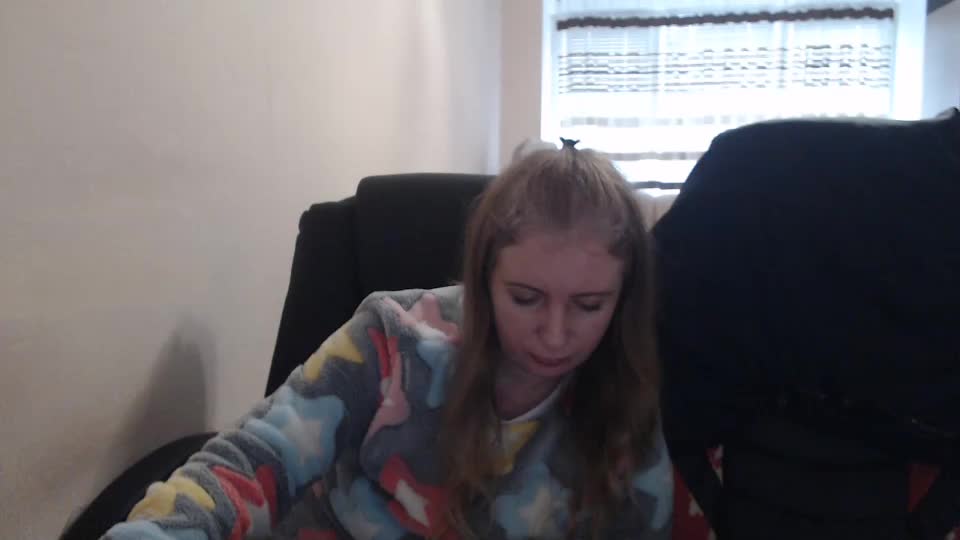 jenisandpeter Приват Записи 2025-12-19