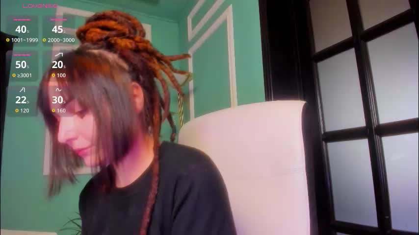 1munique Приват Записи 2025-12-15