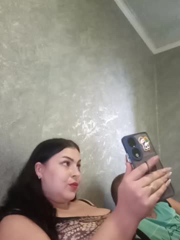 Greta_Tamar Приват Записи 2025-12-12