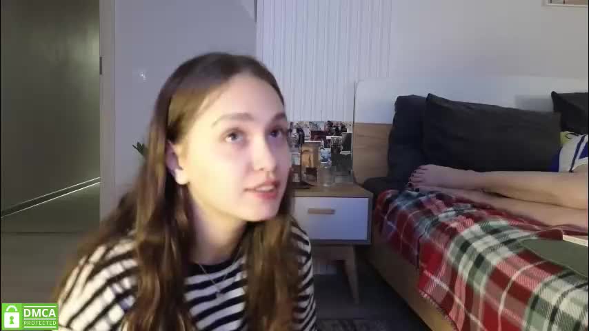 evi_woow Приват Записи 2025-11-14