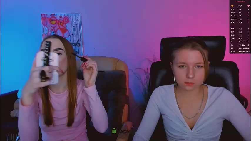 doll_vey Приват Записи 2025-11-17