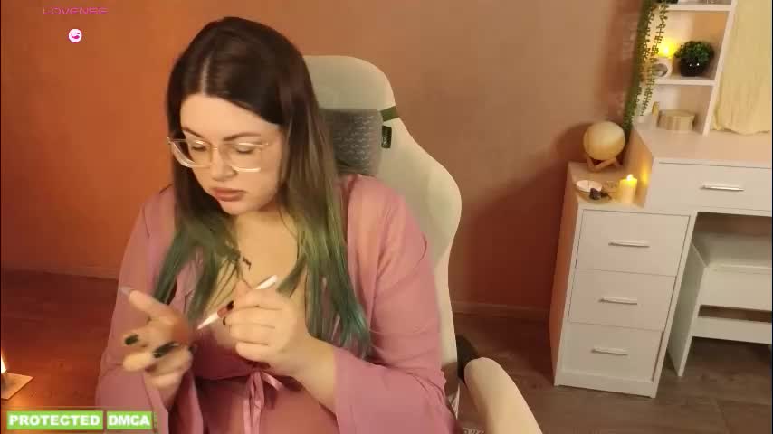 sunflower0907 Приват Записи 2025-11-16