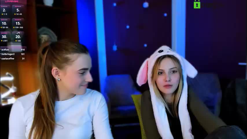 aria_moo Приват Записи 2026-01-08