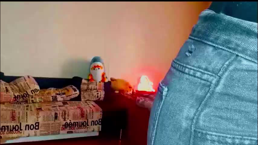 sonya_mikki Приват Записи 2026-01-08