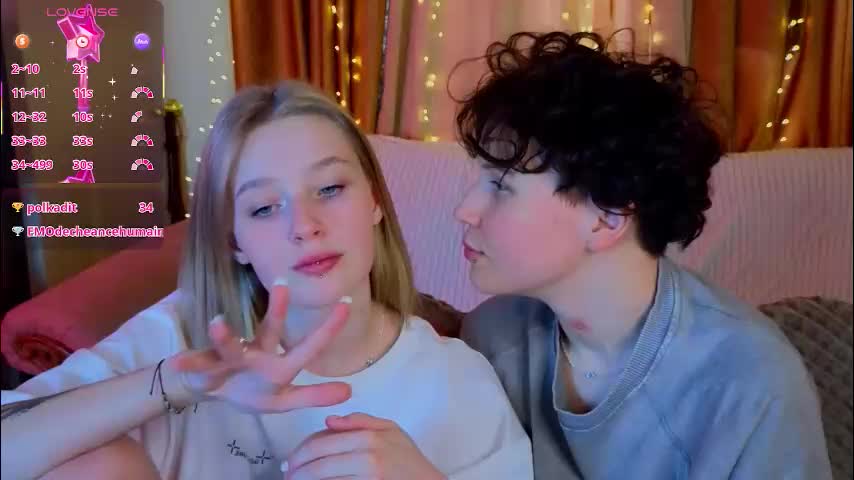 berry_assortment Приват Записи 2026-01-08