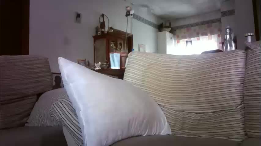 lolahueso Приват Записи 2026-01-08