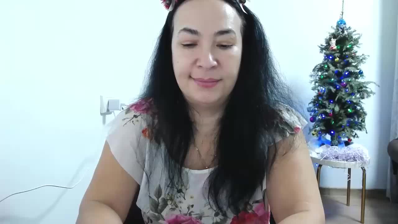 LikaLady Приват Записи 2026-01-08