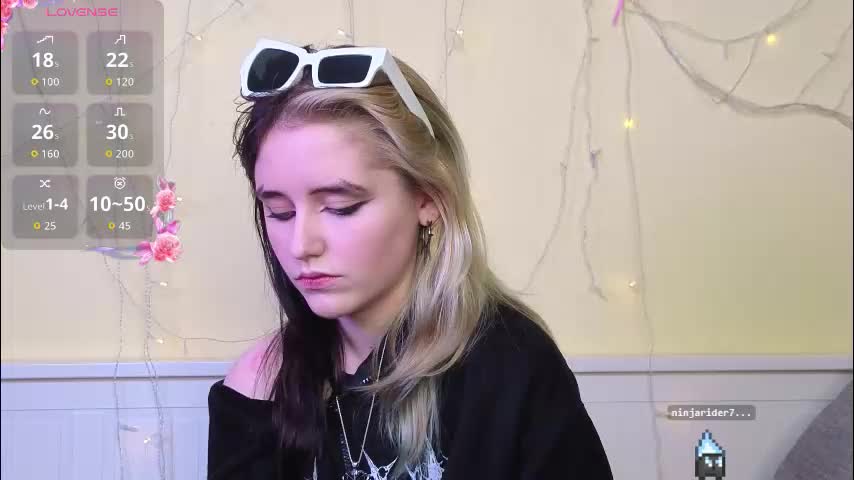 gemmafulwood Приват Записи 2025-12-08