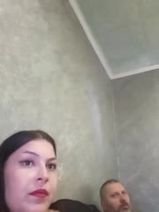 Greta_Tamar Приват Записи 2025-12-09