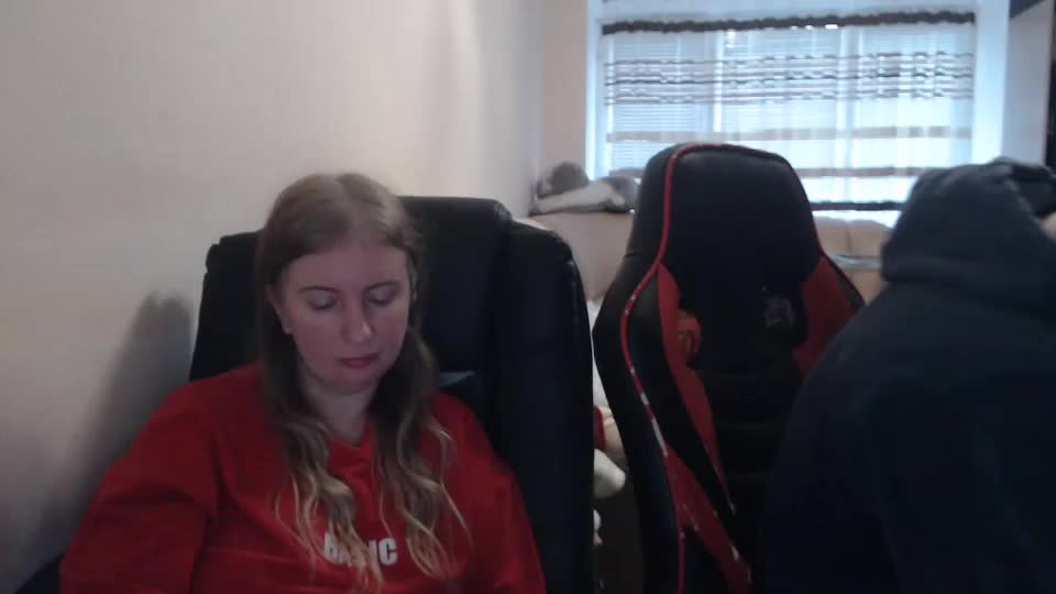 jenisandpeter Приват Записи 2025-11-18