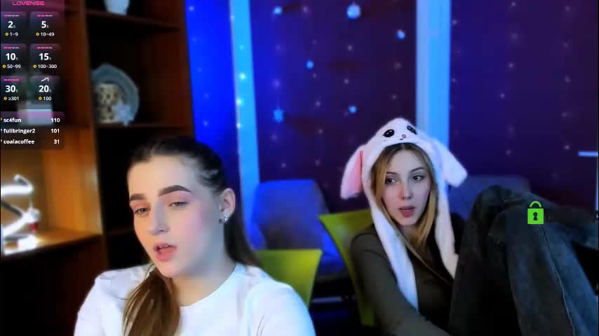 aria_moo Приват Записи 2026-01-08