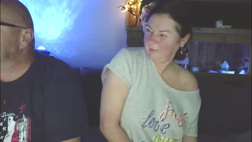 sanroom Приват Записи 2025-11-17