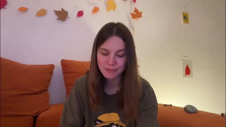 di_n_alex Приват Записи 2025-11-15